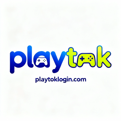 playtok