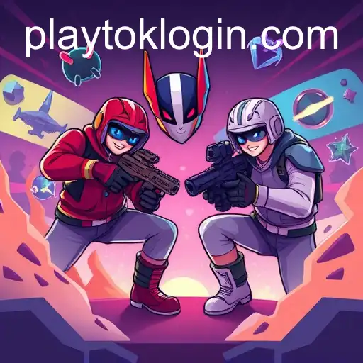 Exploring the Thrilling World of Multiplayer Games on Playtok