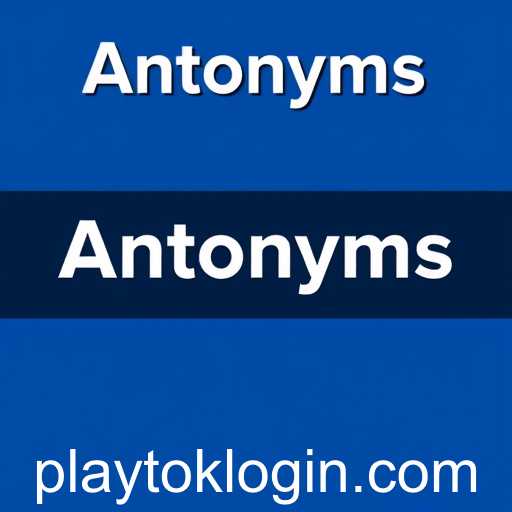 Playtok Revolutionizes Online Gaming