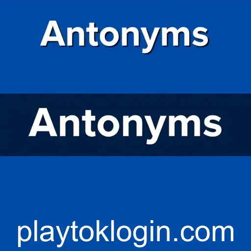 Playtok Revolutionizes Online Gaming