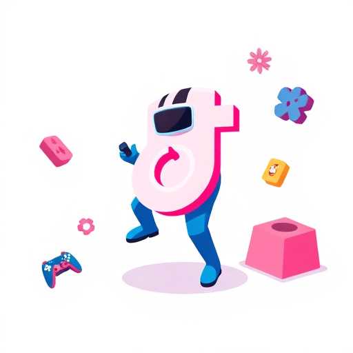 Playtok's Impact on Global Gaming Trends