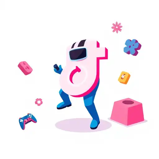 Playtok's Impact on Global Gaming Trends