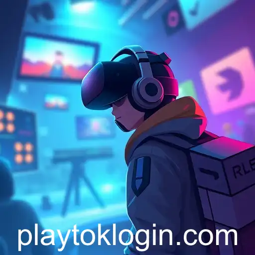 The Rise of Playtok: Revolutionizing Online Gaming