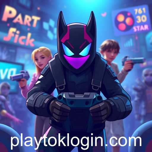 Playtok Revolutionizes Online Gaming Experience