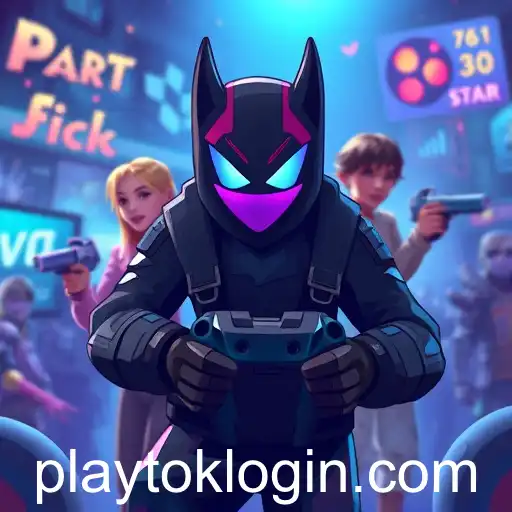 Playtok Revolutionizes Online Gaming Experience