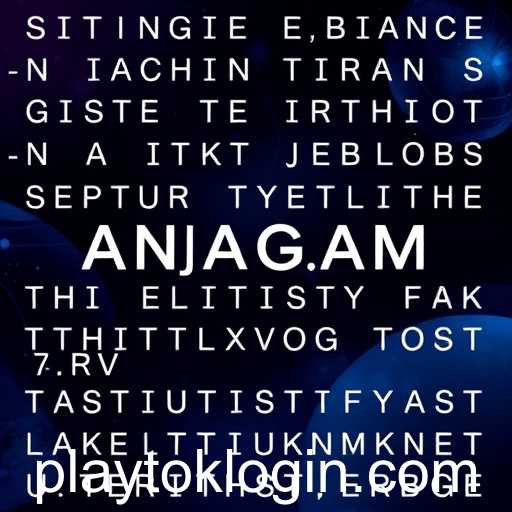 Playtok: Revolutionizing Online Gaming