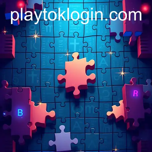 Dive Into the World of Puzzle Games on Playtok
