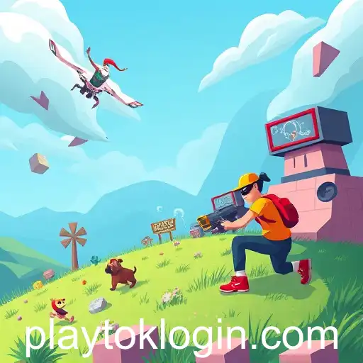 The Rise of Playtok in a Digital Gaming Era