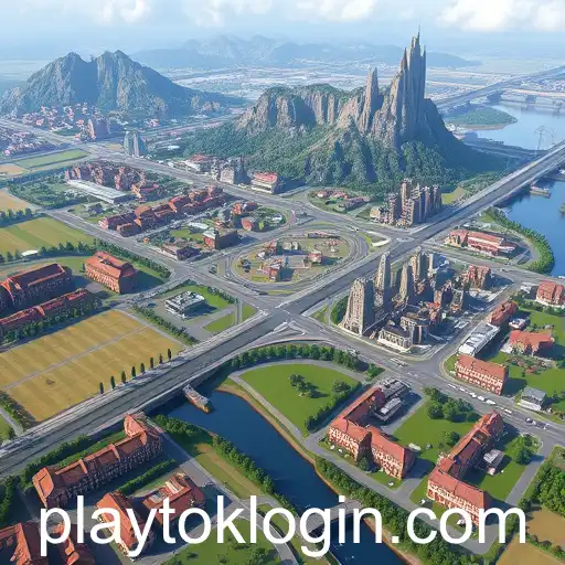 The Rise of Playtok and Online Gaming Trends