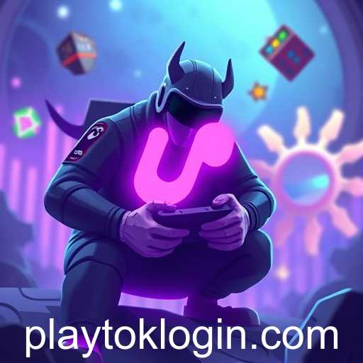 The Rise of Playtok in the Digital Gaming Space