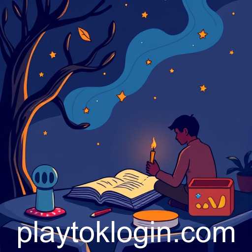 The Rise of Playtok: Revolutionizing Online Gaming