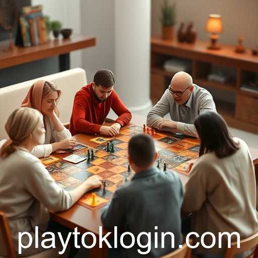 The Rise of Playtok in Digital Gaming